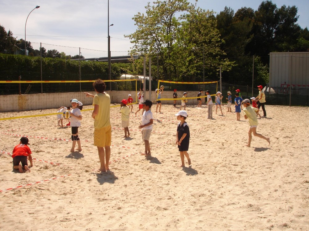 gal/saison 2007-2008/rencontres_evb/22.jpg